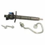 Motorcraft Fuel Injector CN-6061. Fixed Price $751.18.