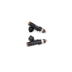 Deatschwerks Fuel Injector Polaris Ranger 800, Rzr -1000CC. Fixed Price $226.50.