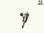 2019-2025 Toyota RAV4 Engine Motor Fuel Injector 7 Oem. Fixed Price $58.99.