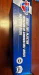 Carquest Diesel Fuel Injector. Fixed Price $375.00.