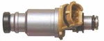 Fuel Injector-lsi Autoline 16-233. Fixed Price $41.72.