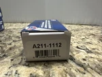 Carquest Remanufactured Fuel Injectorpart # A211-1112. Fixed Price $26.99.