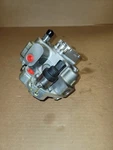 Bosch Fuel Injection Pump 07-18 Dodge 2500 3500 6.7 Cummins Diesel CP3. Fixed Price $949.99.