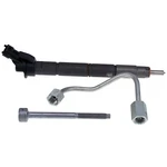 Gb 722-511 Reman Diesel Fuel Injector 14-19 Ford F-250 Sd F-350. Fixed Price $484.87.