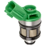 For Nissan Altima 2000 2001 Reman Oem Fuel Injector Gap. Fixed Price $91.41.