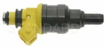 Smp FJ168 New Fuel Injector Dodge, Eagle, Mitsubishi, Plymouth. Fixed Price $37.75.