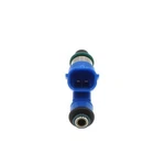 Standard Ignition FJ1599. Fixed Price $328.94.