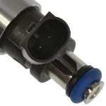 Standard Motor Products FJ1435 Fuel Injector For 17-19 Accent Rio Soul. Fixed Price $142.56.