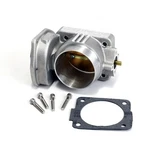 Bbk Fuel Injection Throttle Body Fits: 2004-2006 Ford F-150. Fixed Price $369.99.