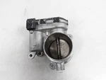 Ford Edge 2019-2020 2.0L Throttle Valve Body Tps Sensor K2GZ-9E926-A. Fixed Price $116.90.