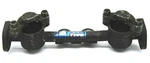 Left Bank Fuel Injector Rail 17523-AA040 For Subaru Impreza Classic Legacy EJ20. Fixed Price $24.33.