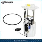 Fuel Pump Assembly For Infiniti FX35 FX37 QX70 3.5L 3.7L 5.0L Petrol 170401CA0C. Fixed Price $59.59.