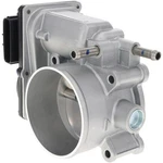 Hitachi ETB0099 Electronic Throttle Body New. Fixed Price $525.45.