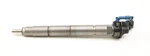 Motorcraft Reman Diesel Fuel Injector CN6049RM F-250 F-350 F-450 F-550 6.7 11-16. Fixed Price $298.85.