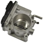 Standard Motor Products S20136 Fuel Injection Throttle Body. Fixed Price $285.99.