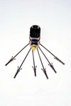 Fuel Injector-vin: W Autoline 16-9706. Fixed Price $292.36.