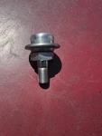 Toyota Lexus 3.0L 3.3L V6 Denso Fuel Injection Pressure Regulator 23270-62011. Fixed Price $29.99.