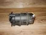 Motorcraft Fuel Pump 2011-2015 Ford F-250 F350 F-450 F-550 6.7L Diesel Oem. Fixed Price $166.50.
