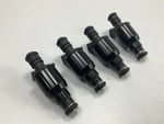 (4) New Out Of Box Standard FJ97 Fuel Injector 1992-94 Pontiac Sunbird 2.0L-L4. Fixed Price $44.99.