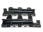 09-11 Mercedes Benz Amg W164 ML63 Fuel Rail Insulation Wedge Lh Rh 1562260385. Fixed Price $37.95.