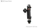 Fuel Injector Single From 2004 Ford F-150 5.4 3L3E9F593DA. Fixed Price $19.95.
