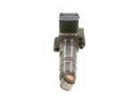 Bosch 986 445 103 Unit Injector (ui) For Mercedes-benz. Fixed Price $471.61.
