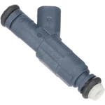Standard Motor Products FJ930 Fuel Injector. Fixed Price $46.99.