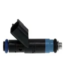 Carquest Premium Remanufactured Fuel Injector A212-1591. Fixed Price $54.99.