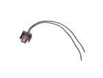 Fuel Injector Connector For 1982-1983 Buick Estate Wagon 5.0L V8 YK692ZH. Fixed Price $23.93.