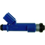 Fuel Injector For Toyota Corolla Matrix & Pontiac Vibe. Fixed Price $93.41.