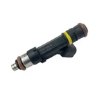 Ford 6.8L V10 Fuel Injector F250 F350 F450 F550 Super Duty FC4E9F593AB. Fixed Price $29.95.