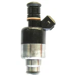 Reman Oem Fuel Injector For Acura Slx Honda Passpor & Isuzu Rodeo Trooper. Fixed Price $91.41.