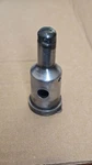 Oem Mercedes-benz OM602 OM603A Turbo Engine Prechamber A6010103652. Fixed Price $99.00.