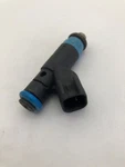 2004-2010 Chrysler Dodge Fuel Injector Oem Mopar 04891574AB. Fixed Price $34.99.