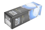 For Meat & Doria MD75114534 Injector Fuel Fits: Bmw (E82). Fixed Price $564.62.