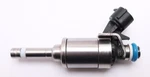 1PC Fuel Injector Fit Infiniti QX60 2017-19 Nissan Pathfinder 0261500304. Fixed Price $79.00.