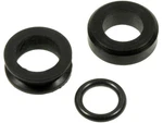 Fuel Injector Seal Kit Fits Toyota Camry 2001-2011 98ZFZTYP. Fixed Price $23.34.