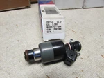 Oem Genuine Gm Injector 17091300. Fixed Price $18.67.
