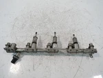Fuel Injection Moulding Ford Focus Iii 2.3 Rs Awd Yvda EJ7E-9F797-DC. Fixed Price $151.07.