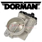 Dorman 977-308 Fuel Injection Throttle Body For TB1009 S20014 12679526 Bf. Fixed Price $197.33.