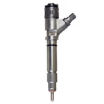 Fuel Injector Delphi For 2004-2005 Gmc C5500 Topkick 6.6L V8 Diesel. Fixed Price $615.11.