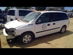 Used Fuel Injection Throttle Body Fits: 2005 Ford Freestar Valve Assemb. Fixed Price $136.20.