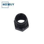 Crossover Tube Nut 5264181 For 2003-2019 Dodge Cummins 3.9 4.5 5.9 6.7. Fixed Price $14.66.