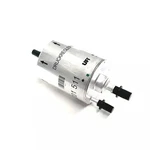 Genuine Audi Fuel Filter 420-201-511. Fixed Price $43.23.