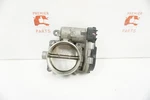 21 22 2019-2024 Ram 1500 3.6L Throttle Body Used Oem (05281804AC). Fixed Price $79.99.