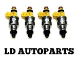 Genuine Nikki INP-063 1992-1996 Dodge Eagle Mitsubishi Plymouth 1.8L L4. Fixed Price $99.99.