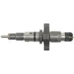 Standard Motor Products FJ932 Fuel Injector Diesel Dodge 02-04 2500 3500. Fixed Price $370.00.