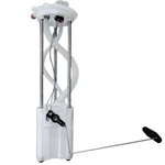 Fuel Sending Unit For 2001-2004 Gmc Sierra 2500 Hd Diesel Pump Reservoir. Fixed Price $53.67.