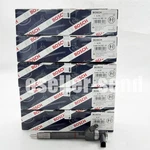 5X Diesel Fuel Injector Freightliner Dodge Sprinter 2500/3500 OM647 2.7L 04-06. Fixed Price $415.00.