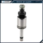 1PC Fuel Injector Ford Ranger 2.3L 2019-2025 K2GZ9F593A. Fixed Price $37.09.